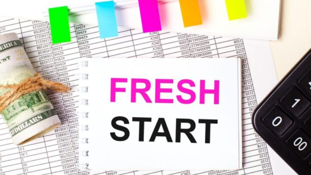 How to Get Started with Fxghxt: Tips for Beginners