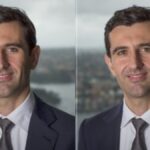 Lessons from George Chirakis: What We Can Learn from His Success