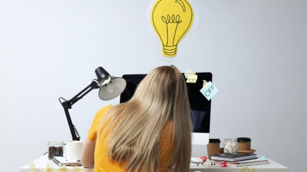 Why Gldyql is the Next Big Thing in [Your Niche]: Trends and Insights