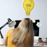 Why Gldyql is the Next Big Thing in [Your Niche]: Trends and Insights