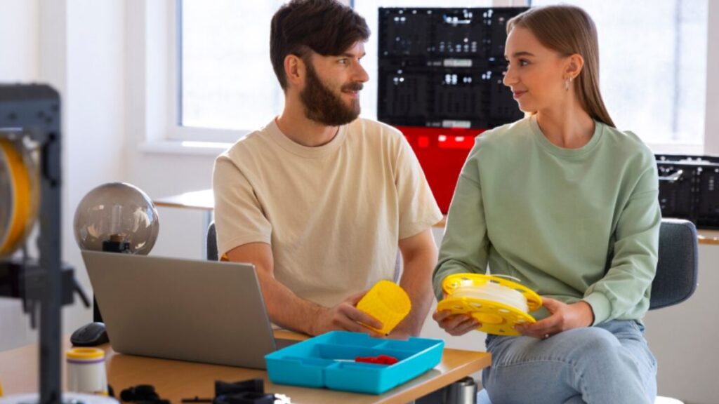 Maximizing Efficiency with Hydra.hd: Tips and Tricks for Users