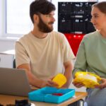 Maximizing Efficiency with Hydra.hd: Tips and Tricks for Users