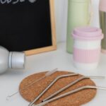 Hygienstolar vs Traditional Tools: What’s Best for Dental Hygiene?