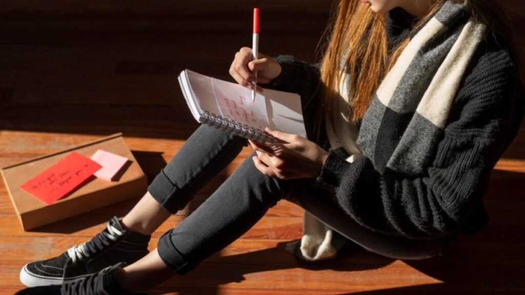 From Novice to Pro: How Hypackle Transforms Your Writing Journey