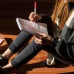 From Novice to Pro: How Hypackle Transforms Your Writing Journey