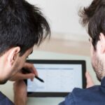 IP2 vs. Previous Versions: What You Need to Know