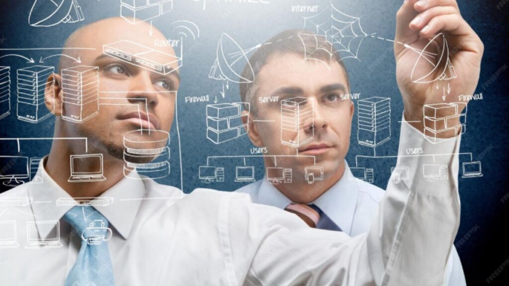 Why Ingebim Matters: Insights into Future Developments