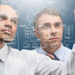 Why Ingebim Matters: Insights into Future Developments