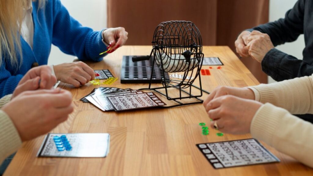 Kipflix vs. The Competition: How Does It Stack Up?