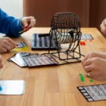 Kipflix vs. The Competition: How Does It Stack Up?