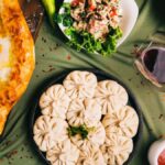 Kouskousi Around the World: How Cultures Celebrate This Dish