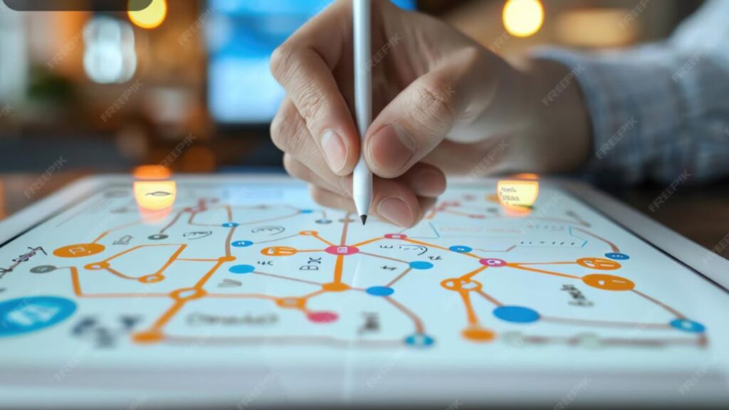 From Data to Insights: Understanding MAP 2.0 Post Assessment Answers