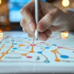 From Data to Insights: Understanding MAP 2.0 Post Assessment Answers