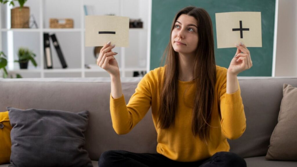 Top Tips for Choosing the Right Mietmakler for Your Needs