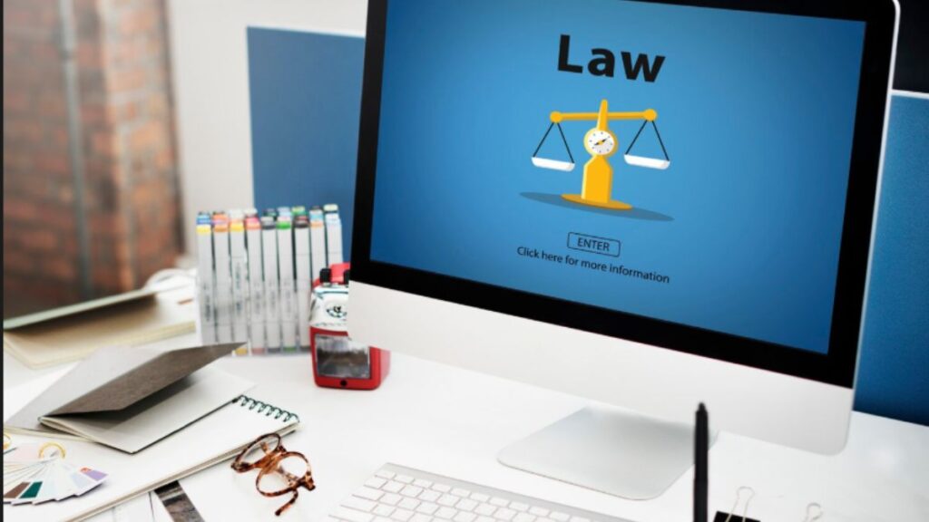 How MyLawyer360 is Reshaping the Future of Legal Technology