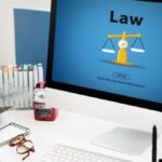 How MyLawyer360 is Reshaping the Future of Legal Technology
