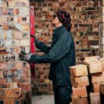 Why NJS Brickwork Stands Out in Modern Construction