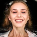 Pearlescent Dental: Elevating Aesthetics in Modern Dentistry