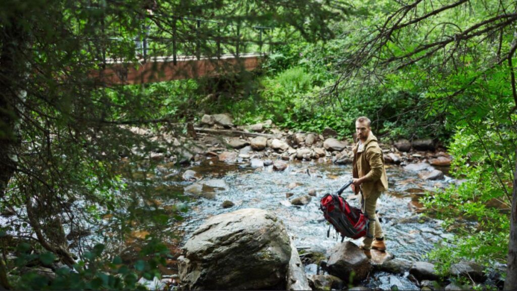 Outdoor Adventures in Phelicznik: Nature Trails, Parks, and More