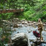 Outdoor Adventures in Phelicznik: Nature Trails, Parks, and More