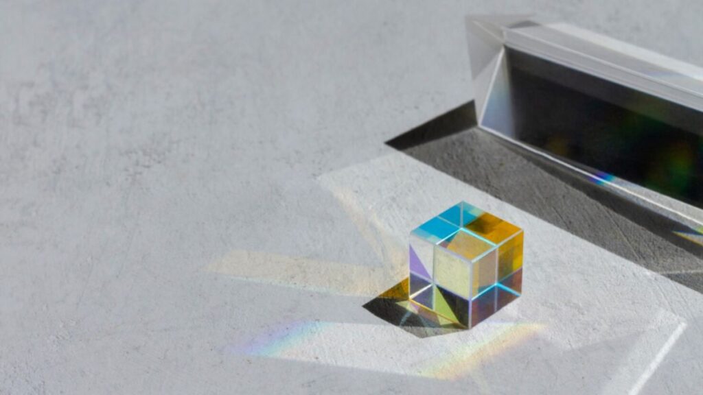 How Prizmatem is Transforming Creative Industries