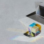 How Prizmatem is Transforming Creative Industries