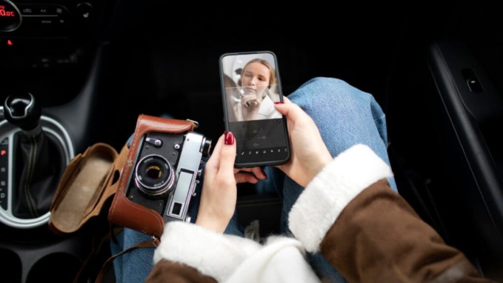 RealLifeCamù Exposed: What You Need to Know Before Tuning In