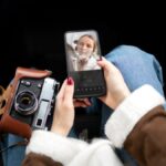 RealLifeCamù Exposed: What You Need to Know Before Tuning In