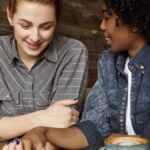 Servantful Mindset: Cultivating a Culture of Empathy and Support