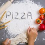 How to Make Shrimpos Pizza at Home: A Step-by-Step Guide