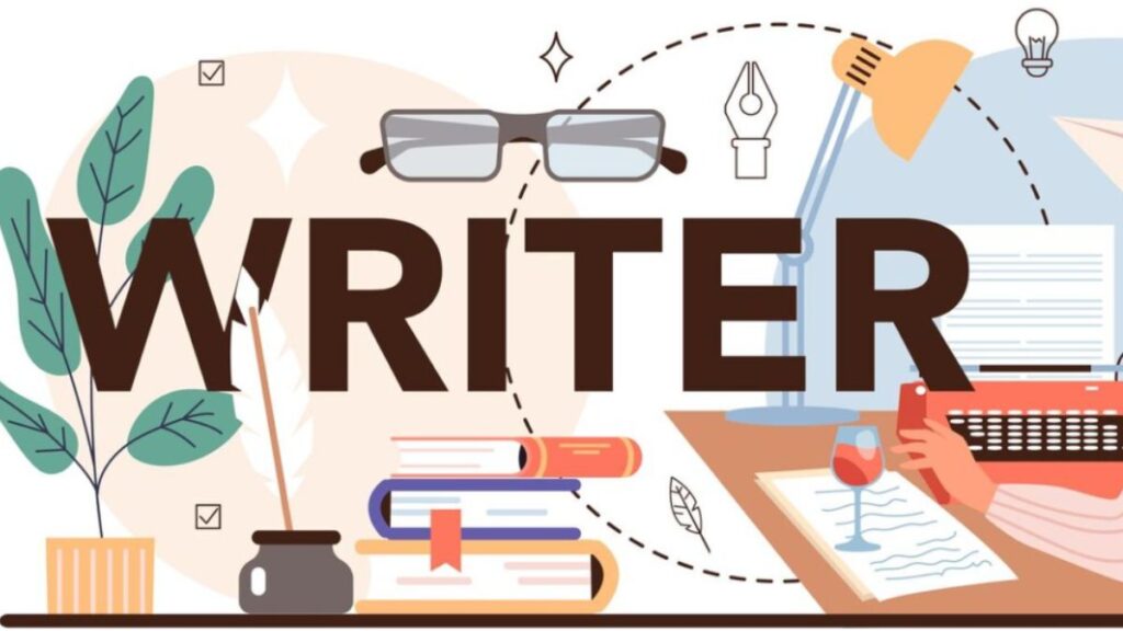 10 Essential Tips for Mastering Simbramento in Your Writing