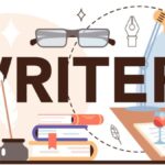 10 Essential Tips for Mastering Simbramento in Your Writing