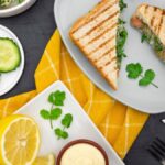 Toastul: The Perfect Blend of Health, Flavor, and Convenience