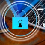 Exploring the Impact of Transds on Privacy and Data Security