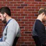 URLwo vs. Competitors: Which Tool Reigns Supreme?