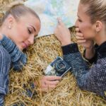 Viltnemnda Explained: Roles, Responsibilities, and Impact on Local Ecosystems