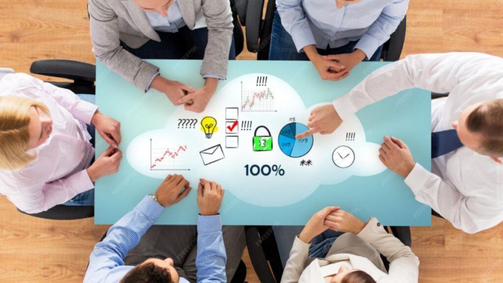 Why Businesses Are Turning to Voozon for Enhanced Engagement