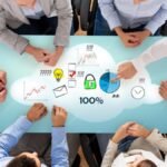 Why Businesses Are Turning to Voozon for Enhanced Engagement