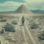 Exploring Weirdwealth: The Unconventional Paths to Riches