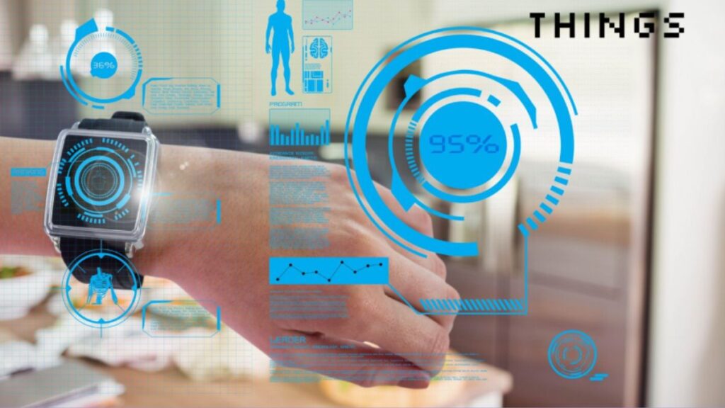 Top 5 Features of Whatsontech You Need to Know About