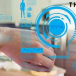 Top 5 Features of Whatsontech You Need to Know About