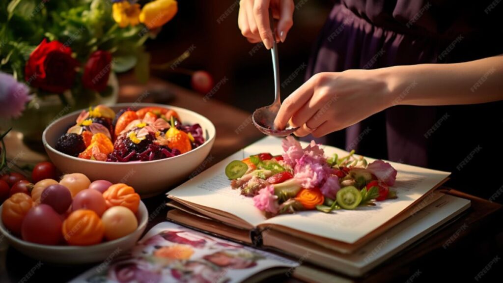 The Ultimate Recipe for Incorporating Xaicotum into Your Life