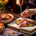 The Ultimate Recipe for Incorporating Xaicotum into Your Life