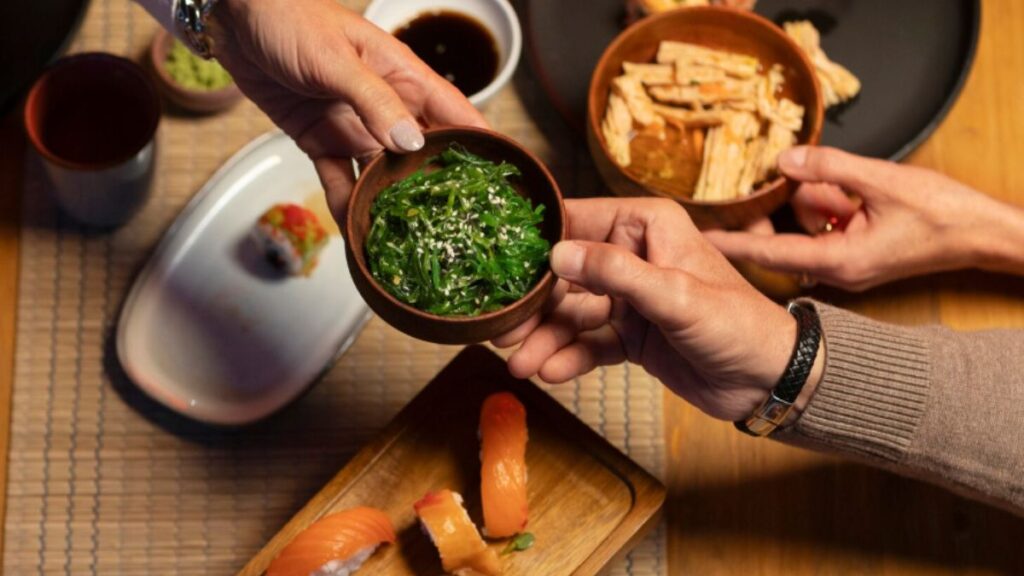 Why YGF Malatang is the Ultimate Comfort Food You Need to Try