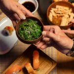 Why YGF Malatang is the Ultimate Comfort Food You Need to Try