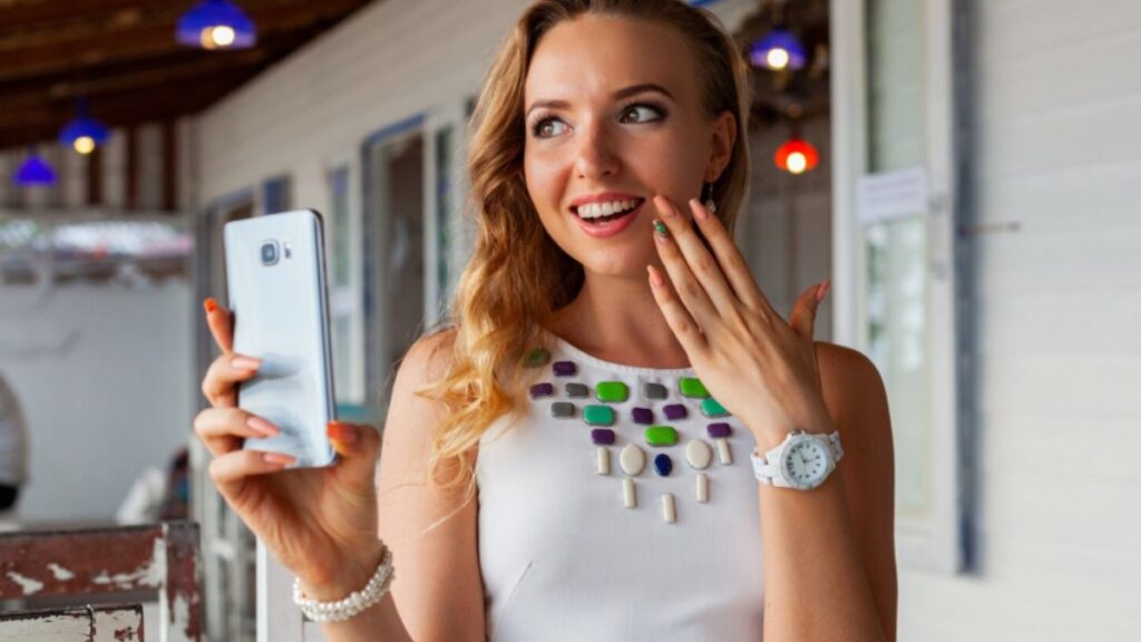 YWMLFZ 48W Cordless: How It Stands Out in a Competitive Market