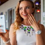 YWMLFZ 48W Cordless: How It Stands Out in a Competitive Market