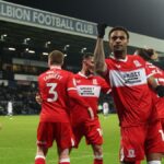 How to Get Involved: Joining a Football Gaelique Team Near You