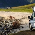 RV Patrick: Tips and Tricks for the Ultimate RV Lifestyle