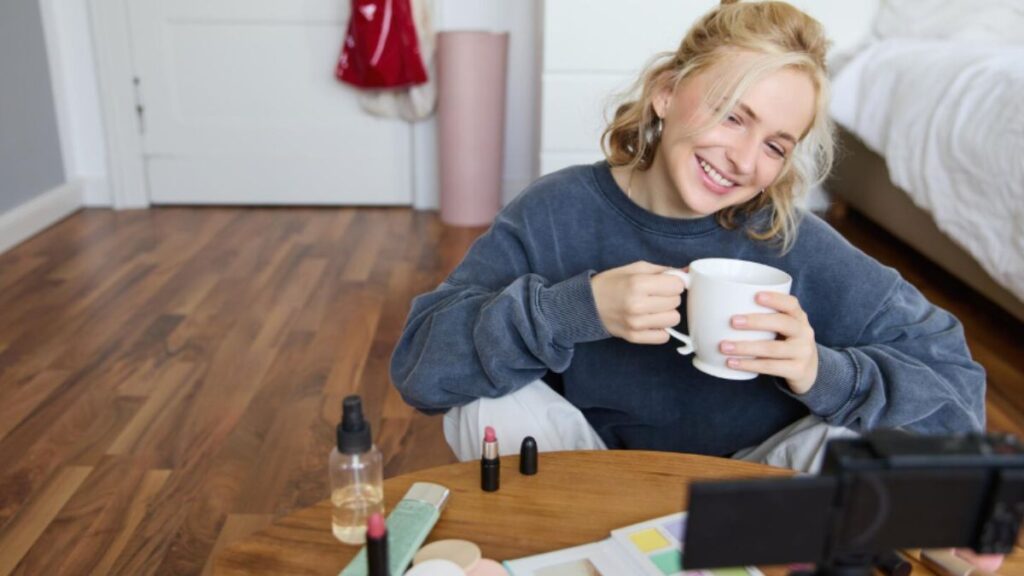 Living theStoogelife: How Humor Can Transform Your Daily Routine